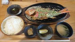 2021-03-27 13.22.28.JPG